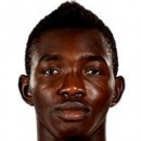 Adama TRAORÉ Adama TRAORÉ