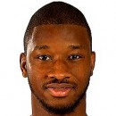 Almamy TOURÉ Almamy TOURÉ