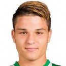 Krisztián KÁRÁSZ