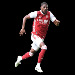 Ainsley Maitland Niles Soccer Wiki Fur Die Fans Von Den Fans