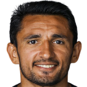 Ronivaldo SALES