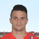 Mihajlo SAVANOVIC