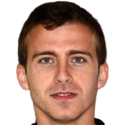 Bojan BURAZOR