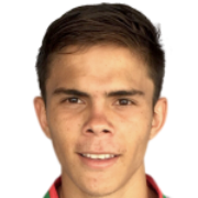 Suhander ZÚÑIGA