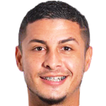 John VIZCAÍNO