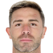 Yeray ÁLVAREZ