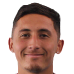 Zacarias LÓPEZ