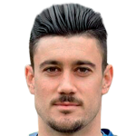 Javi CABEZAS