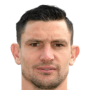 Flavio CIAMPICHETTI