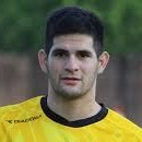 Adilson LEZCANO