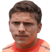Sebastián SALAZAR