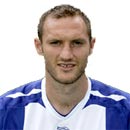 Martin TAYLOR