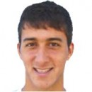 Juan MUSSO Juan MUSSO