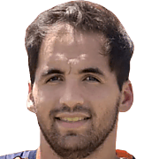 Bryan SCHMIDT