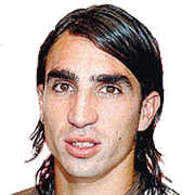 Pablo VITTI