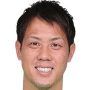 Goro KAWANAMI