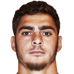 Ramil SHEYDAYEV