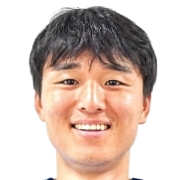 Chan-Dong LEE