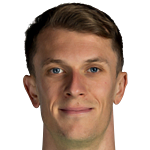 Matt Macey