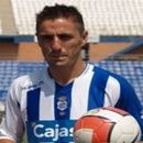 José ZAHINOS