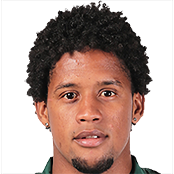 Vagner DIAS
