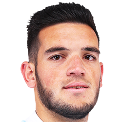 Dénis DUARTE