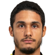 Cristiano Silva