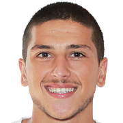 Paulinho ALVES