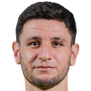 Lucas MORELATTO