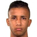 Moraes JORGE Moraes JORGE