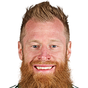 Nat BORCHERS