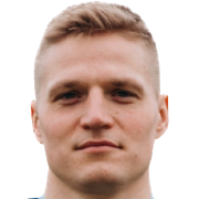 Oleksandr KOZAK