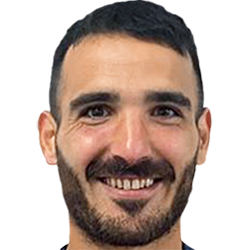 Nicolás RIZZO