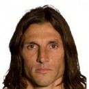 Frankie HEJDUK