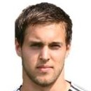 Dominik BRUNNHÜBNER