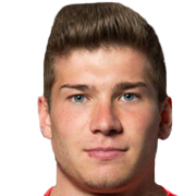 Dennis RUSS