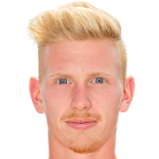 Nico GUTJAHR