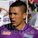 Horacio FALCÓN
