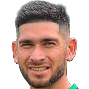 Diego NÚÑEZ