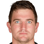Bobby BOSWELL