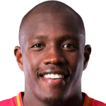 Luiz Fernando