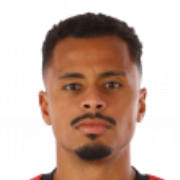 Allan SOUZA
