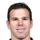 Greg VANNEY