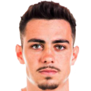 Miguel Garcia