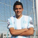 Pablo CUADRA Pablo CUADRA