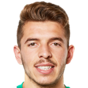 Rafa MIRANDA