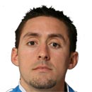 Davy ARNAUD