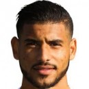 Youssef AIT BENNASSER Youssef AIT BENNASSER
