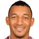 Tyrone MARSHALL