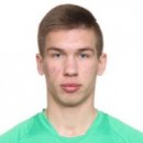Benas OLENCEVICIUS